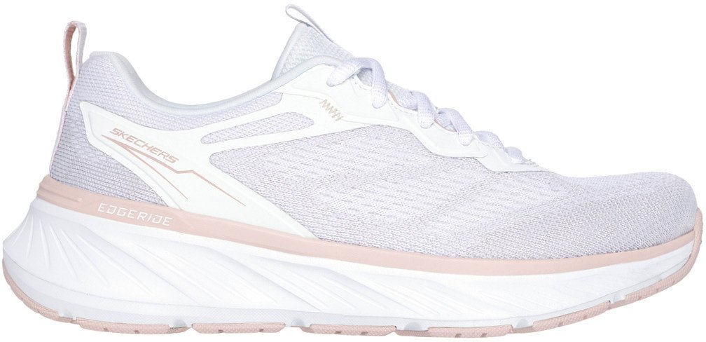 Skechers Buty damskie SKECHERS Relaxed Fit: Edgeride - Power Flow (150471-WNT) 40