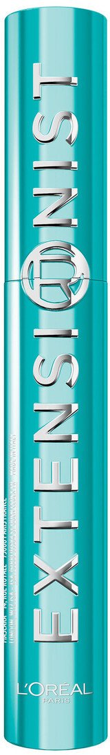 L’Oreal Paris L'Oreal Paris Telescopic Extensionist wodoodporny tusz do rzęs Black 9.9ml