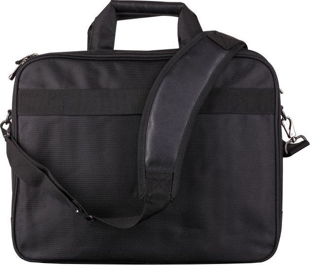 Torba Addison Technology Bradford 14.1" (309014)