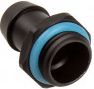 XSPC Złączka G1/4 - 10mm (5060175588500)