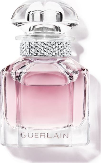 Guerlain Mon Sparkling Bouquet EDP 30 ml