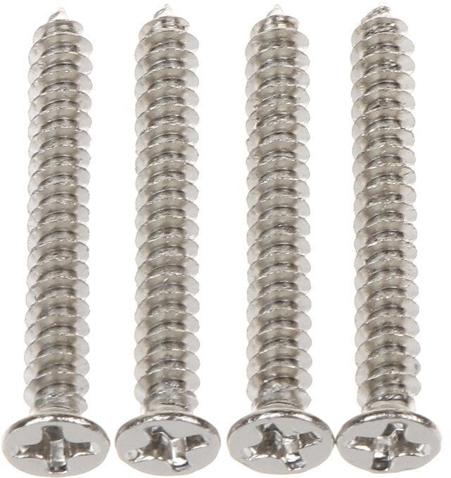 KONTAKTRON BRAMOWY KN-CA52D*P5