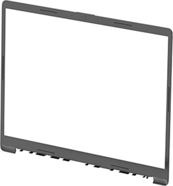 Pamięć do laptopa HP M50434-001 części zamienne do laptopów Kant