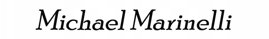 Lampa pierścieniowa MichaelMarinelli Lampka Pierścieniowa Led + Obiektyw Makro 15x + Klips Do Telefonu Smartfona / C125 / Czarny