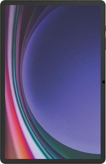 Samsung Folia ochronna Anti-Reflecting Screen Protector do Tab S9+