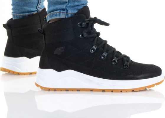 4f Buty 4F W H4L21-OBDH252, Rozmiar: 36