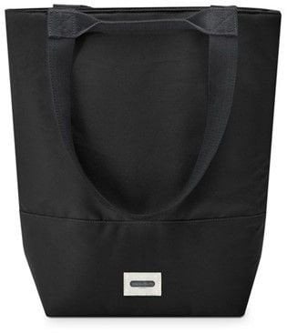 Brunbeste BB-Torba termiczna czarny