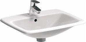 Umywalka Koło Nova Pro 60cm (M31861000)