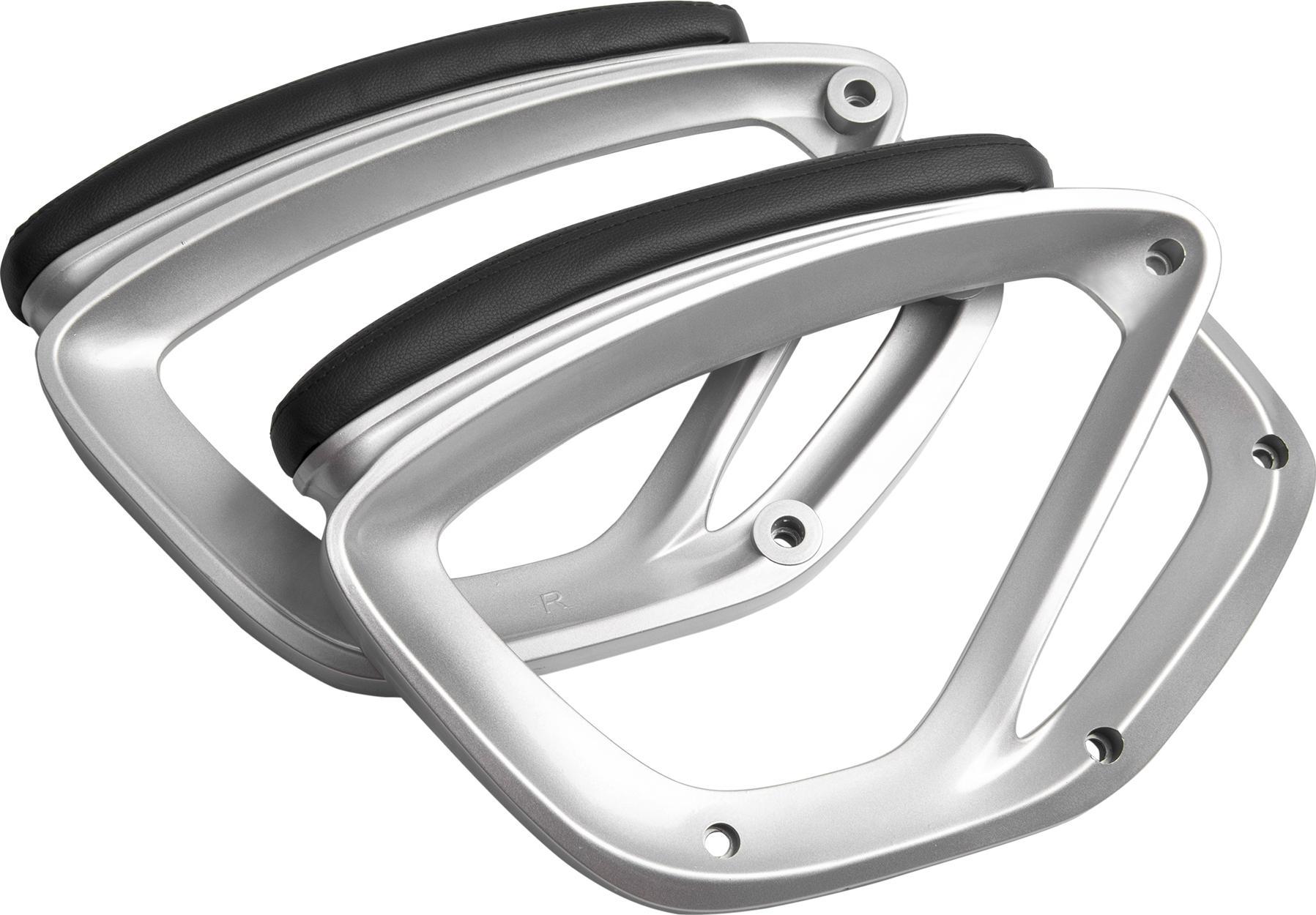 Sofotel podłokietniki do fotela biurowego 2260