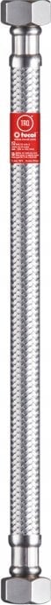 Wężyk przyłączeniowy Tucai Wężyk do wody GW DN48 EXTRA TWIST O2B HG-2-500
