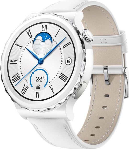 smartwatch Huawei