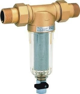 Honeywell Filtr do wody FF06 1" FF06-1AA