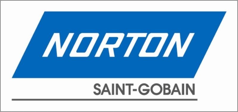 Norton NQ60ZZ-125x0.8x22.23-T42 NOR-Quantum3.