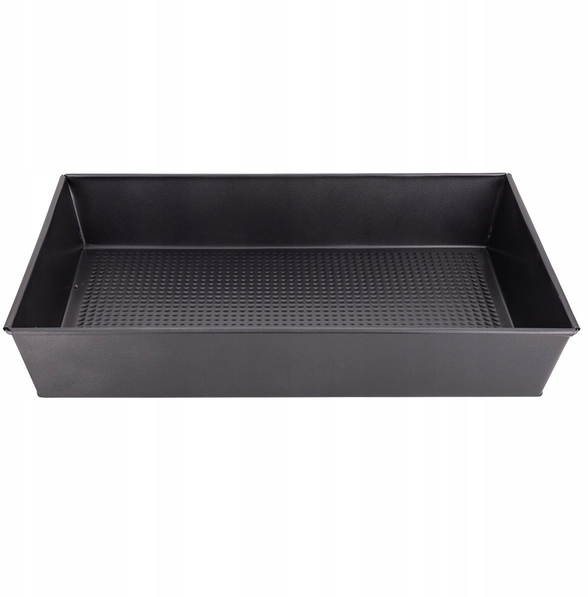 SNB Forma 6058 czarna 36.3 X 24.6 CM (KAMI-FO-002-80)