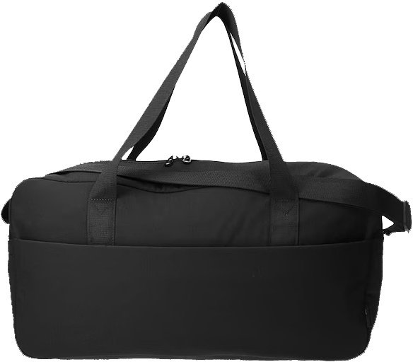 4f Torba sportowa Treningowa