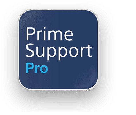 Sony PrimeSupport Pro for FW-85BZ35L +2 years (Total 5 years or 30,000 hours)