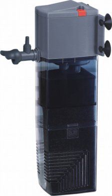 Happet FILTR ORCA 350 60-120l