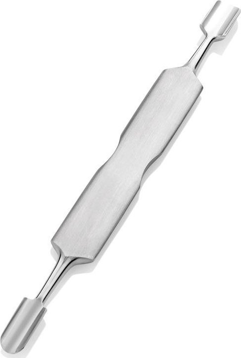 Omi OMI PRO-LINE KOPYTKO P67