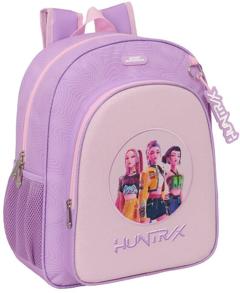 Kita Junior backpack K-POP DH