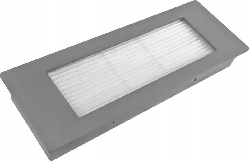 JETtools Filtr Powietrza Wymienny Hepa Do Irobot Roomba Combo 113 R113840