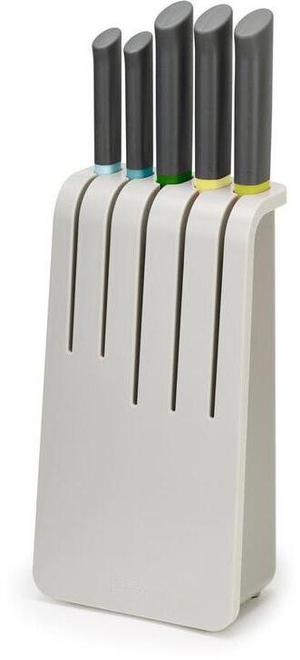 Joseph Joseph Duo Opal 6el.