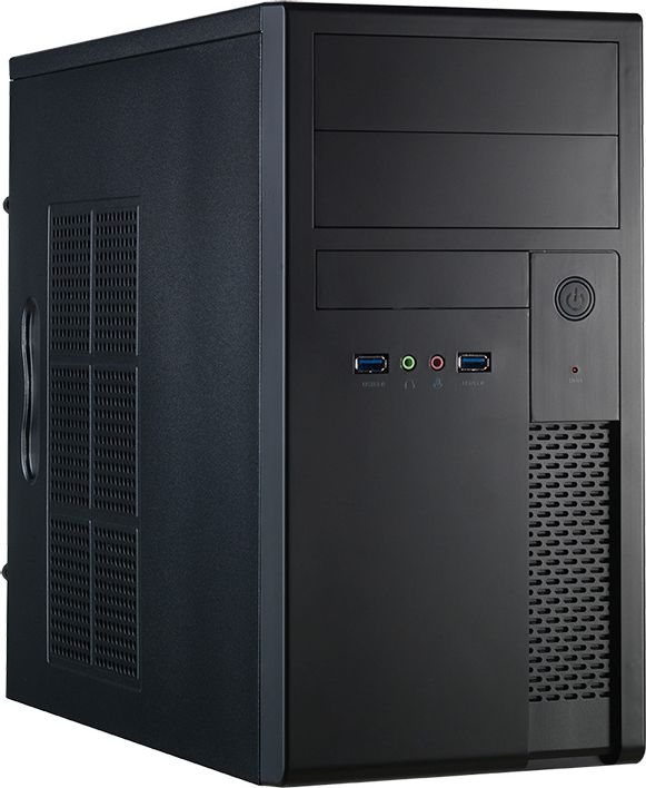 Obudowa Chieftec XT-01B-350GPB