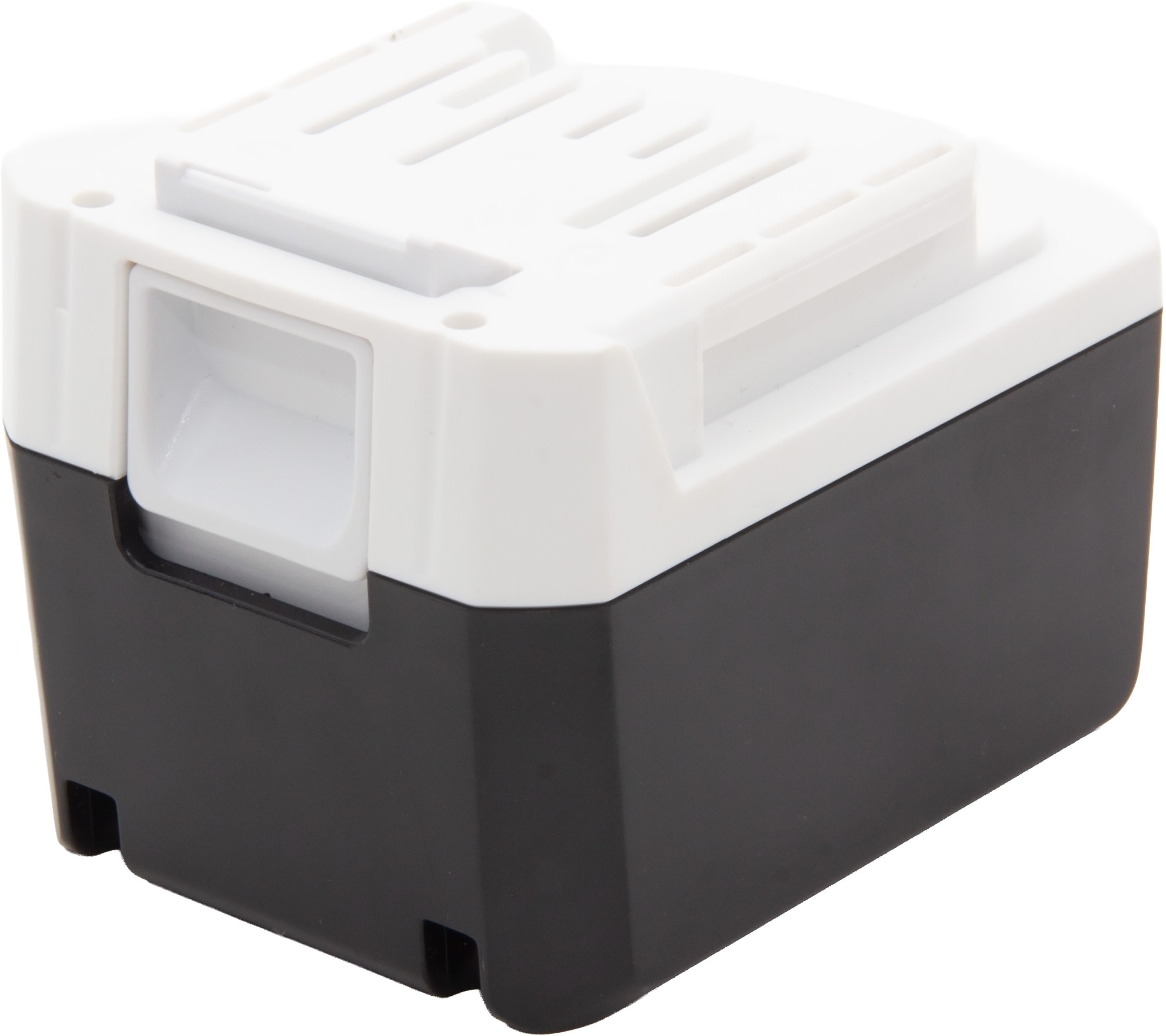 Kita Akumulator zamiennik do Makita BL1411G BL1413G BL1415G 14,4V 5Ah (1446)
