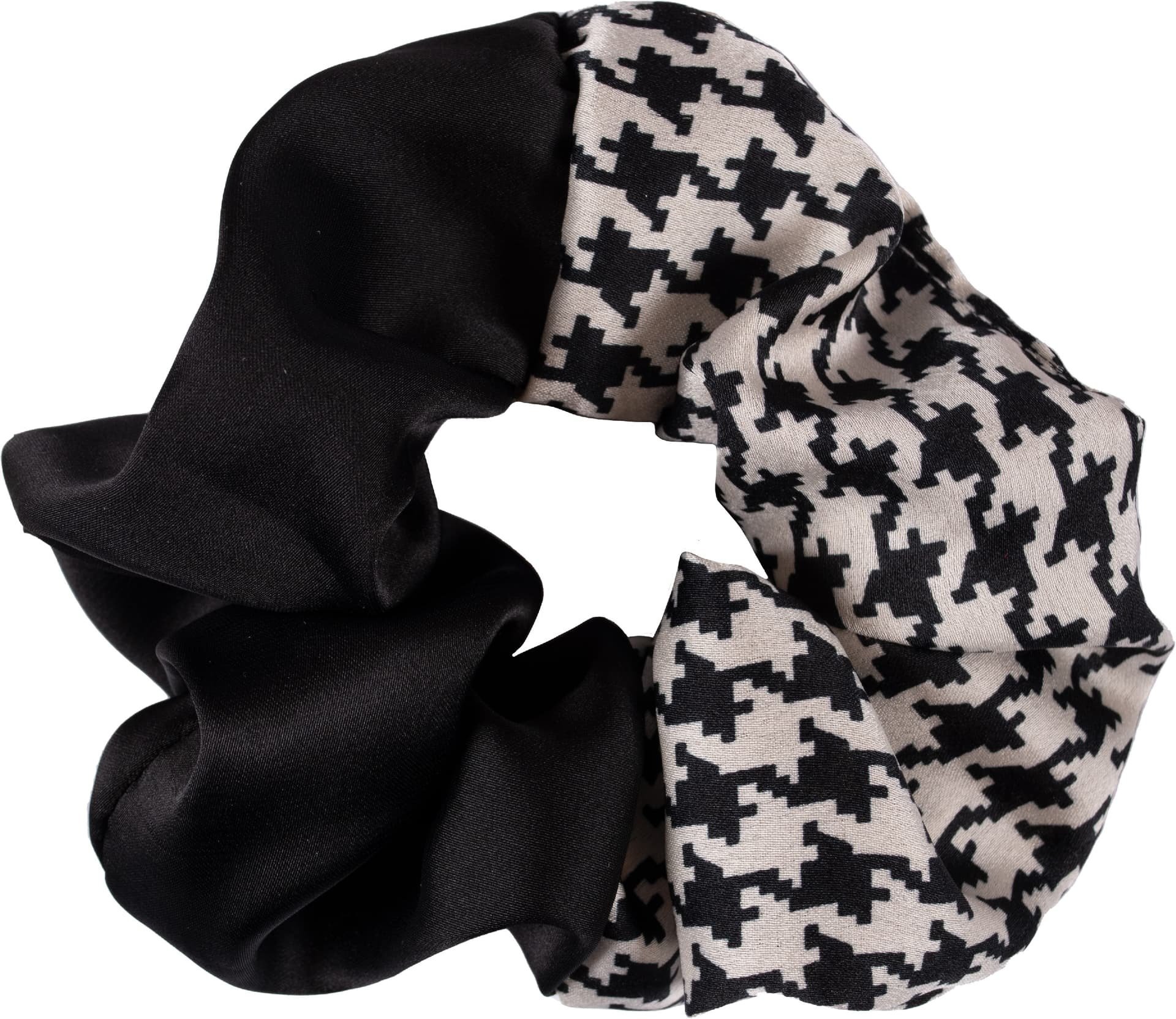 Top Choice Top Choice Gumka do włosów (26416) 1szt