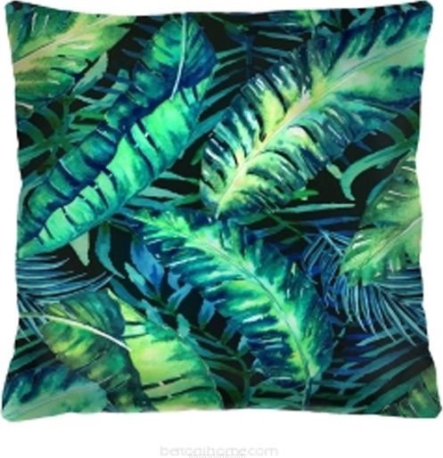 Arco PODUSZKA 40X40 CALIPSO