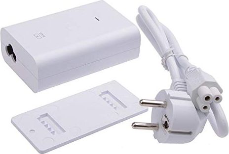 U-POE-AF - Ubiquiti U-POE-AF