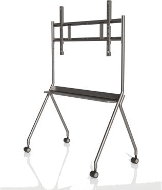 Statyw Dahua DHI-PKC-MS0A do monitorów interaktywnych 55"–75"