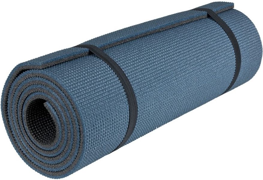 Spokey Karimata 2-warstwowa Camper XPE 180x50cm (832826)