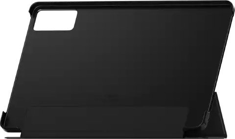 Etui na tablet Xiaomi Redmi Pad SE Cover Czarny (50074)