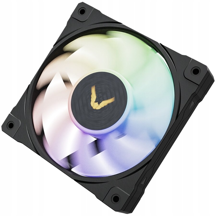 Wentylator Valkyrie Valkyrie Valkyrie B12 ARGB