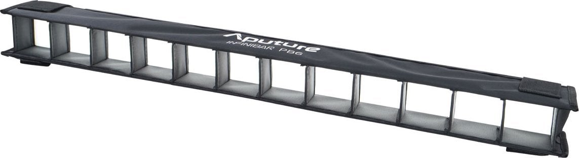 Aputure Aputure Infinibar Light Control Grid (45) for PB6