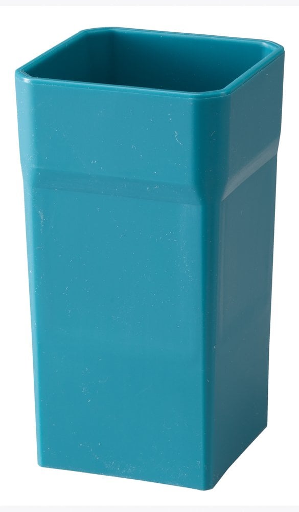 Makita Wkład do skrzynki Gr.1