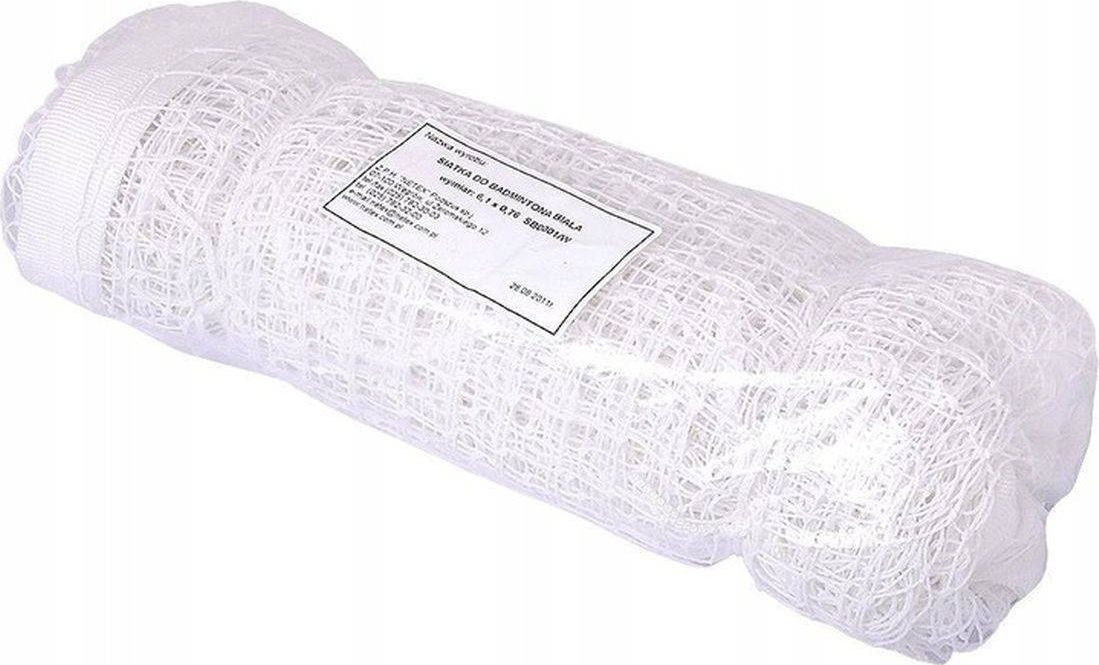 Netex Siatka do badmintona NETEX