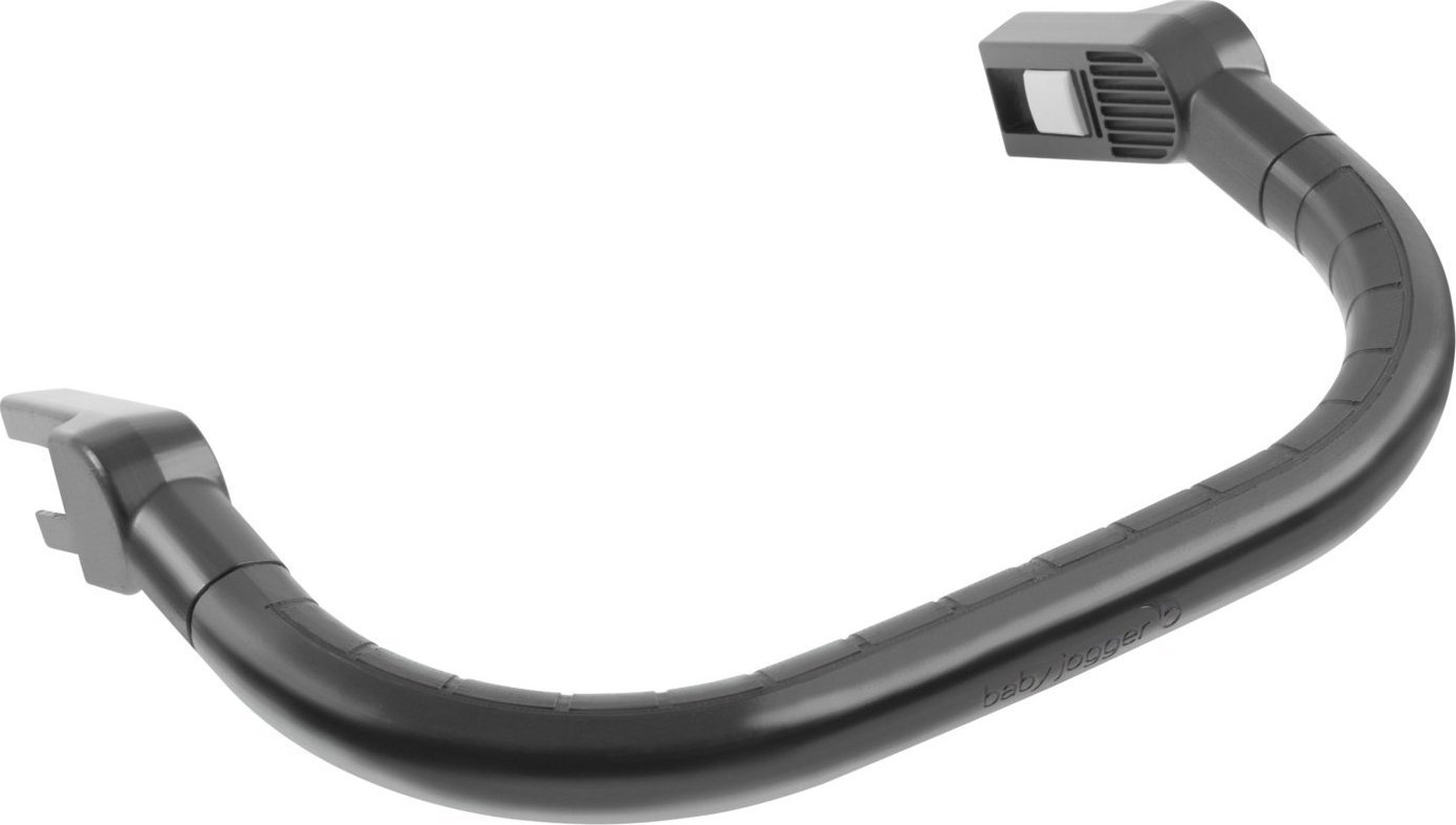 BABY JOGGER BBJ PALAK CITY MINI 2/GT2 DOUBLE