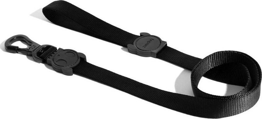 ZeeDog ZEE DOG Smycz dla psa GOTHAM XS