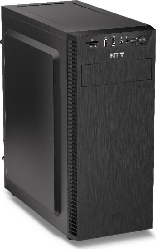 Фото - Персональний комп'ютер Komputer NTT proDesk - Ryzen 5 8500G, 16GB RAM, 1TB SSD, WIFI, W11 Pro