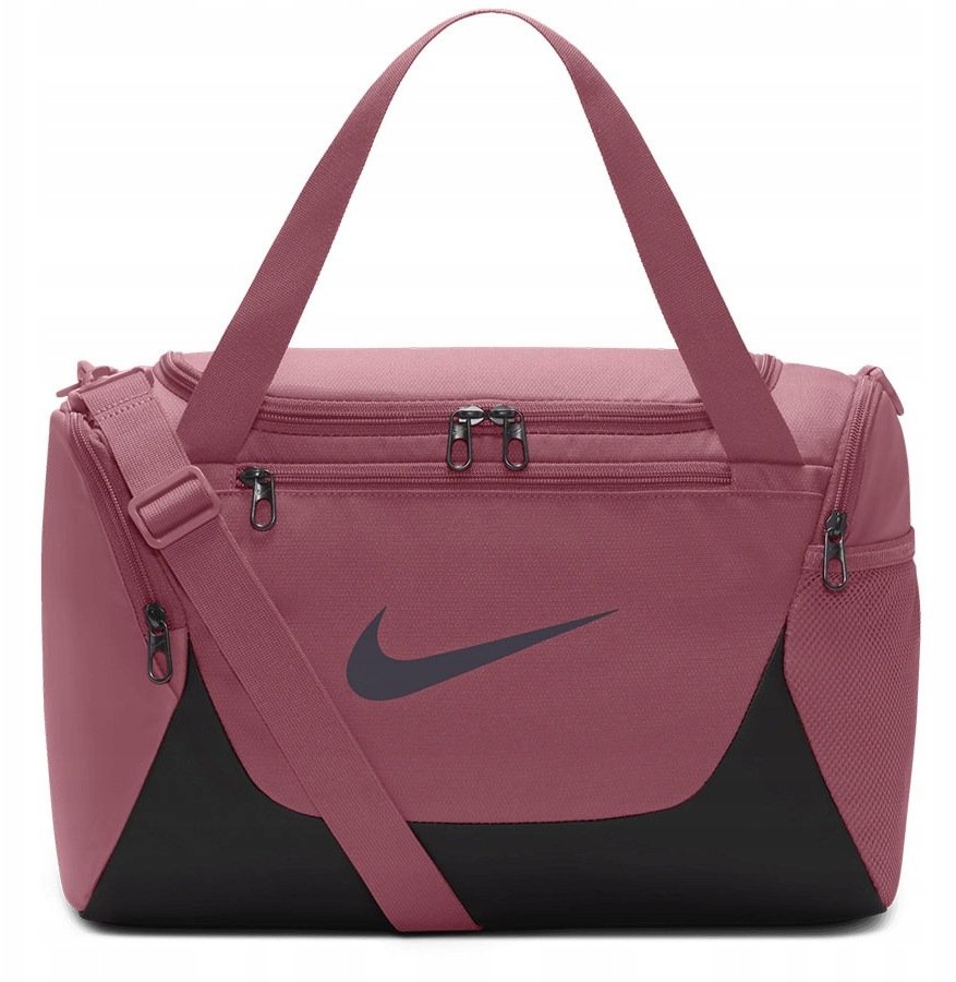 Nike Torba Brasilia XS IB4398-480 (IB4398-654)