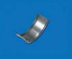Wavin Punkt stały QUICKSTREAM 40mm 3158305700