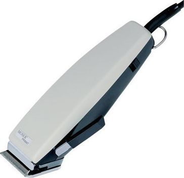 Maszynka do włosów Moser Primat 1230