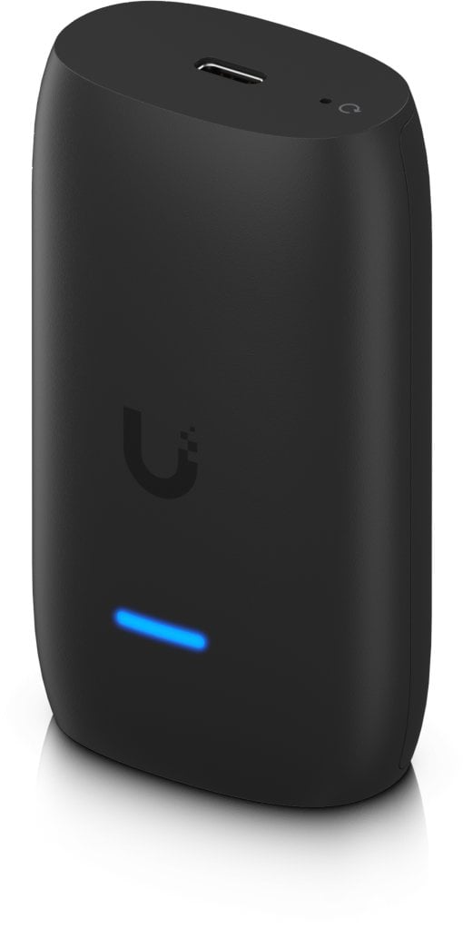 UC-Cast-Lite - Ubiquiti UC-Cast-Lite