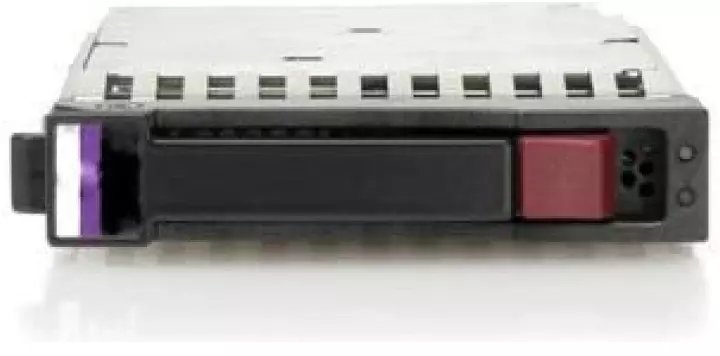 Dysk serwerowy HP 450GB 12G SAS 15K (RP001172194)
