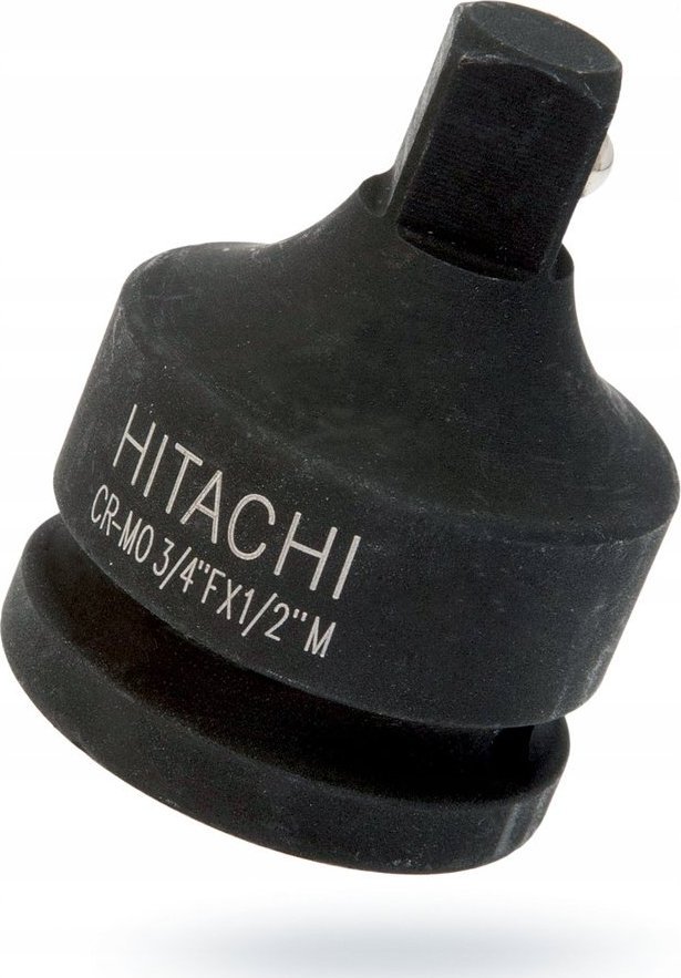 Фото - Біти / торцеві голівки Hitachi Hikoki Adapter 3/4"1/2" 