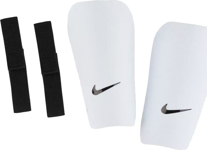 Nike Nike J Guard-CE 100 : Rozmiar - M (SP2162-100) - 13884_187729