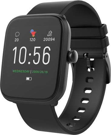 smartwatch Vector Smart