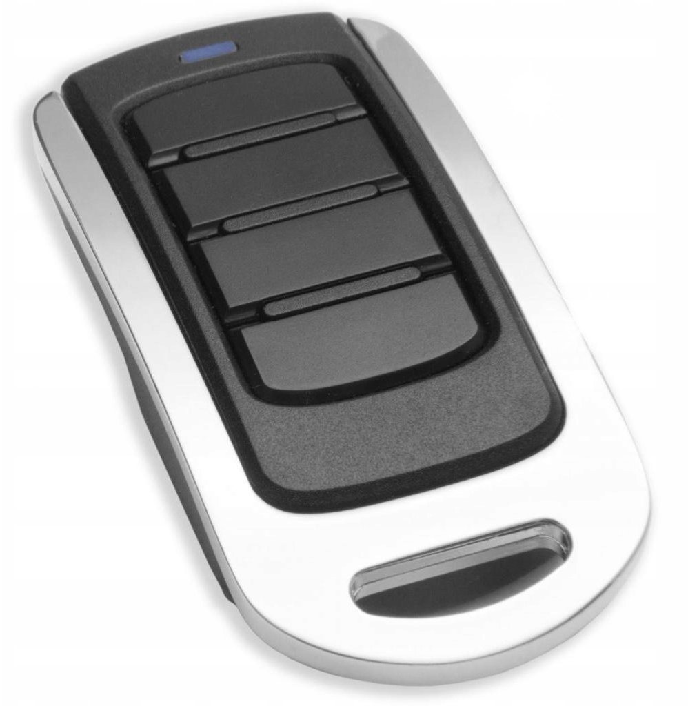 PROXIMA Pilot Proxima BANAN (Somfy IO) 868-870 MHz