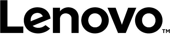 Dysk Lenovo 256G,M.2,2242,PCIe3x2,TOS